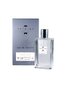 ANTOINE "Pour Elle" EDT 100 ml. - hind ja info | Parfüümid naistele | hansapost.ee