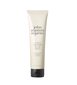 Juuksemask normaalsetele juustele koos rooside ja aprikoosidega John Masters Organics, 148 ml цена и информация | Juuksemaskid, õlid ja seerumid | hansapost.ee