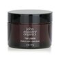 Juuksepasta John Masters Organics, 57 g цена и информация | Juuste viimistlusvahendid | hansapost.ee