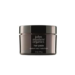 Juuksepasta John Masters Organics, 57 g цена и информация | Средства для укладки | hansapost.ee