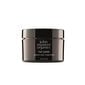 Juuksepasta John Masters Organics, 57 g цена и информация | Juuste viimistlusvahendid | hansapost.ee