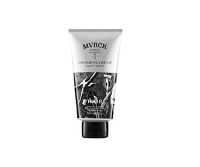 Juuksekujunduskreem Paul Mitchell Mvrck, 50 ml hind ja info | Juuste viimistlusvahendid | hansapost.ee