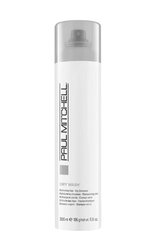 Kuivšampoon Paul Mitchell Dry Wash, 300 ml hind ja info | Šampoonid | hansapost.ee