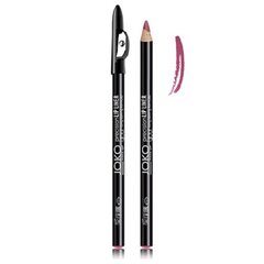 Huulepliiats Joko Make-Up Precision Lip Liner 50 цена и информация | Помады, бальзамы, блеск для губ | hansapost.ee