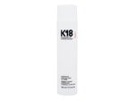 Восстанавливающая маска для волос K18 Professional Molecular Repair, 150 мл