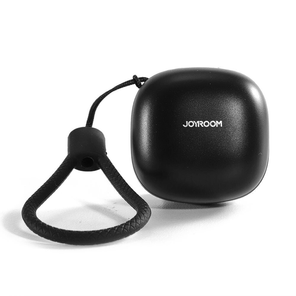 Juhtmevabad kõrvaklapid Joyroom TWS MG-C05 must цена и информация | Kõrvaklapid | hansapost.ee