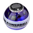 NSD PowerBall Спорт, досуг, туризм по интернету