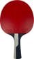 Butterfly Diamond ping pong bat hind ja info | Pingpongi/lautennise reketid ja reketi kotid | hansapost.ee