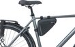 Raamikott Basil Sport Design Triangle, 1.7L hind ja info | Muud jalgratta tarvikud | hansapost.ee