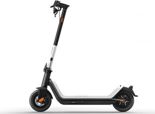 NIU Electric Scooter Niu KQi3 Sport hind ja info | Elektritõukerattad | hansapost.ee