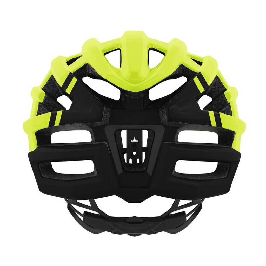 Kiiver Rock Machine MTB Race Green/Black S/M (54-58 cm) цена и информация | Kiivrid | hansapost.ee