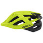 Kiiver Rock Machine MTB Race Green/Black S/M (54-58 cm) цена и информация | Kiivrid | hansapost.ee