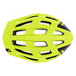 Kiiver Rock Machine MTB Race Green/Black S/M (54-58 cm) цена и информация | Kiivrid | hansapost.ee