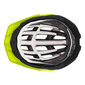 Kiiver Rock Machine MTB Race Green/Black S/M (54-58 cm) цена и информация | Kiivrid | hansapost.ee