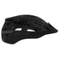 Kiiver Rock Machine MTB Sport Black S/M (54-58 cm) hind ja info | Kiivrid | hansapost.ee