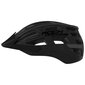 Kiiver Rock Machine MTB Sport Black S/M (54-58 cm) цена и информация | Kiivrid | hansapost.ee