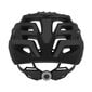 Kiiver Rock Machine MTB Sport Black S/M (54-58 cm) цена и информация | Kiivrid | hansapost.ee