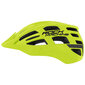 Kiiver Rock Machine MTB Sport Green S/M (54-58 cm) hind ja info | Kiivrid | hansapost.ee