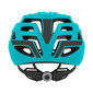 Kiiver Rock Machine MTB Sport Blue S/M (54-58 cm) hind ja info | Kiivrid | hansapost.ee