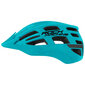 Kiiver Rock Machine MTB Sport Blue S/M (54-58 cm) цена и информация | Kiivrid | hansapost.ee