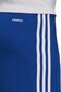 Meeste lühikesed püksid Adidas Squadra 21 GK9153, sinine цена и информация | Jalgpalli varustus ja riided | hansapost.ee