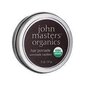 Juuksepumat John Masters Organics, 57g hind ja info | Juuste viimistlusvahendid | hansapost.ee