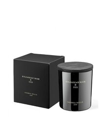 Lõhnaküünal Cereria Molla Bulgarian rose & Oud, 230 g price and information | Küünlad, küünlajalad | hansapost.ee