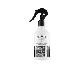 Juuksesprei Paul Mitchell Mvrck Grooming, 215 ml price and information | Hair styling products | hansapost.ee