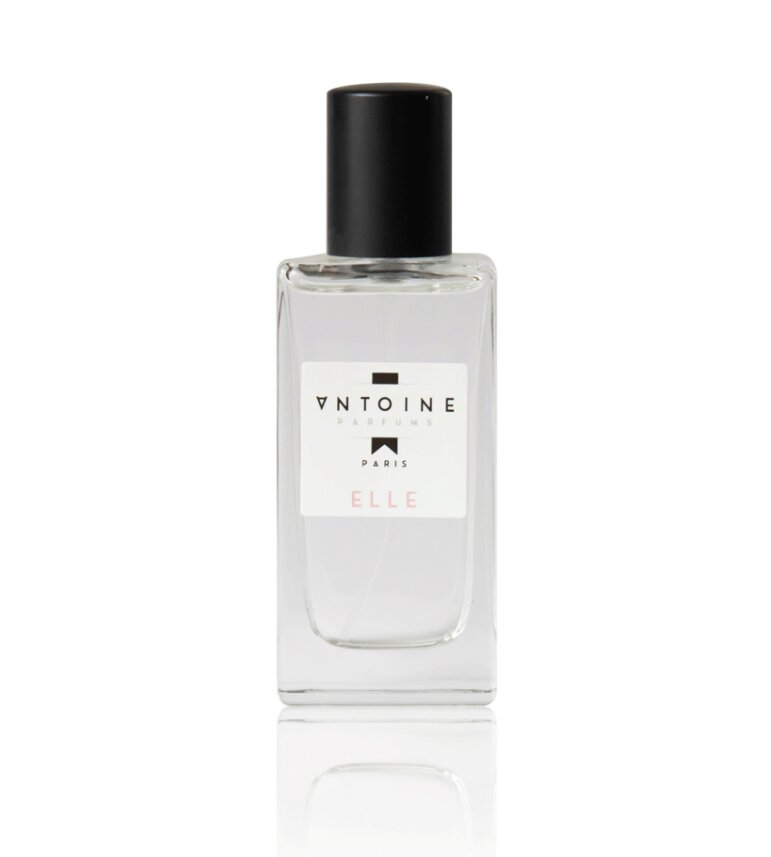 ANTOINE "Pour Elle" EDT 30 ml. - hind ja info | Parfüümid naistele | hansapost.ee