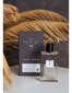 Kehaparfüüm Antoine Classic EDT, 100 ml hind ja info | Parfüümid meestele | hansapost.ee