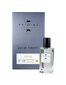 ANTOINE "Cedre" EDT 30 ml. - hind ja info | Parfüümid meestele | hansapost.ee