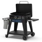 Pit Boss gaasigrill, 83x70x44cm hind ja info | Grillid | hansapost.ee