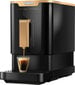 Sencor SES 7220BK automaatne kohvimasin hind ja info | Kohvimasinad ja espressomasinad | hansapost.ee