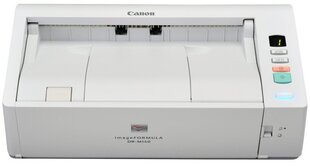 CANON DR-M140 A4 Document Scanner hind ja info | Skännerid | hansapost.ee