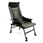 Tugitool CORMORAN 68-47300 Käetugedega price and information | Matkamööbel | hansapost.ee