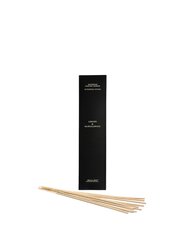 Ароматические палочки черная амбра и сандаловое дерево Cereria Mollá, 20 шт. цена и информация | Ароматы для дома | hansapost.ee