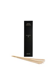 Ароматические палочки Cereria Mollá Black Grapefruit & Bay, 20 шт. цена и информация | Ароматы для дома | hansapost.ee