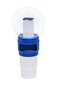 LED doseerimisujuk Flowclear™ цена и информация | Basseini hooldusvahendid | hansapost.ee