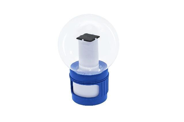 LED doseerimisujuk Flowclear™ hind ja info | Basseini hooldusvahendid | hansapost.ee