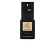 Jacques Bogart One Man Show Gold Edition EDT meestele 100 ml цена и информация | Parfüümid meestele | hansapost.ee