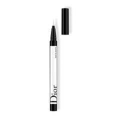Dior Diorshow On Stage Liner - Waterproof liquid eyeliner in pen 0.55 мл цена и информация | Тушь, средства для роста ресниц, тени для век, карандаши для глаз | hansapost.ee