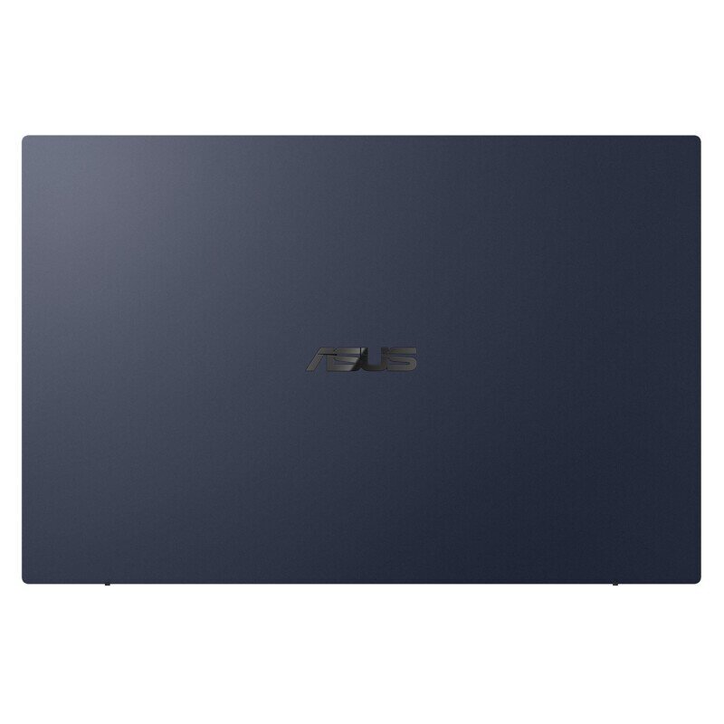 Asus ExpertBook B1 B1500CBA-BQ0481X Star Black 15.6 hind ja info | Sülearvutid | hansapost.ee