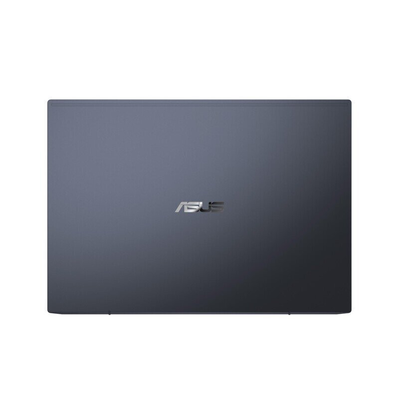 Asus ExpertBook B2 (B2402CBA-EB0626X) hind ja info | Sülearvutid | hansapost.ee