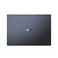 Asus ExpertBook B2 (B2402CBA-EB0626X) hind ja info | Sülearvutid | hansapost.ee