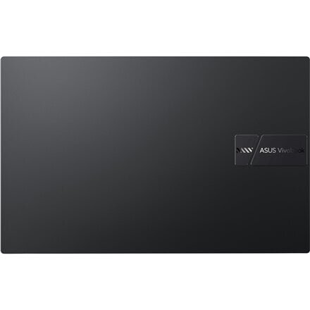 Asus Vivobook 15 OLED (X1505VA-MA081W) hind ja info | Sülearvutid | hansapost.ee