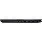 Asus Vivobook 15 OLED (X1505VA-MA081W) hind ja info | Sülearvutid | hansapost.ee