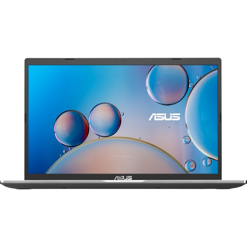 Asus 90NB0TY2-M009W0 цена и информация | Sülearvutid | hansapost.ee