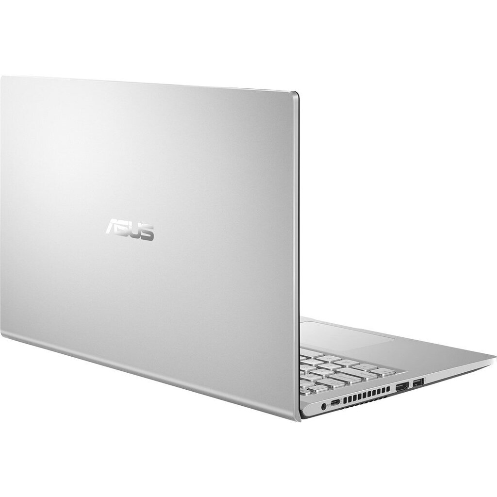 Asus 90NB0TY2-M009W0 цена и информация | Sülearvutid | hansapost.ee