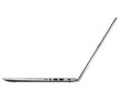 Asus X515JA-BQ2625W, i3-1005G1, 15.6" FHD, 8 GB DDR4-SDRAM, 256 GB SSD, Windows 11 Home S, Silver цена и информация | Sülearvutid | hansapost.ee