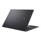 Asus Zenbook 14 OLED (UM3402YA-KM453W) hind ja info | Sülearvutid | hansapost.ee